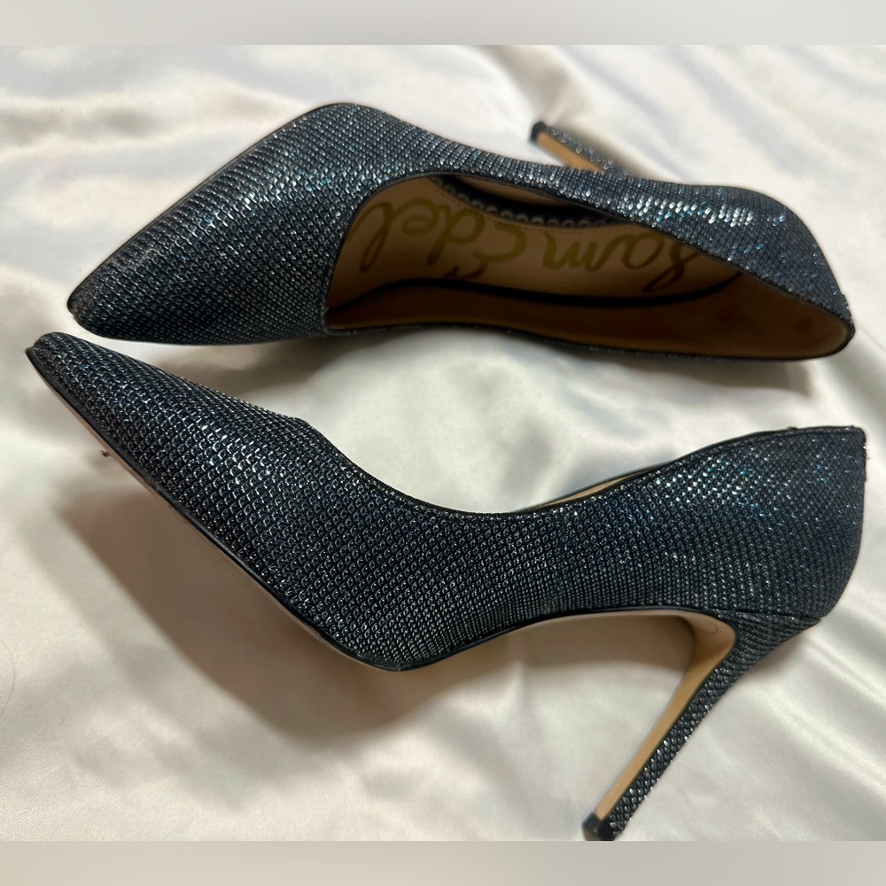 Sam Edelman Pumps - Picture 8 of 9